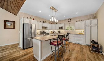 117 Mount Major Hwy, Alton, NH 03810