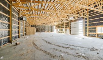 177 Walters Ct, Elko, NV 89801