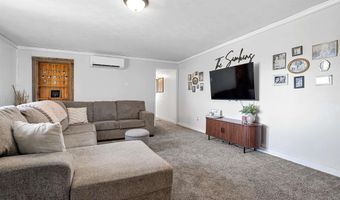 655 E 200 S, Burley, ID 83318