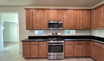 4123 E Roy Rogers Rd, Cave Creek, AZ 85331