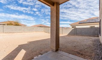 25792 W BURGESS Ln, Buckeye, AZ 85326