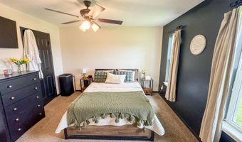 2004 N Hickory St, McAlester, OK 74501