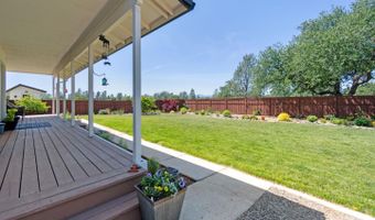 17962 Coyote Ln, Anderson, CA 96007