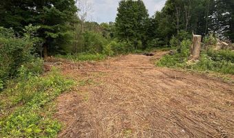 Lot 6 VT Route 78, Alburgh, VT 05440