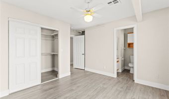 630 Arthur Ave, Henderson, NV 89015