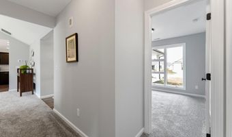 795 Sienna Ct, Angola, IN 46703