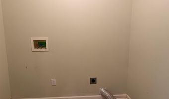 538 Washington Dr, Almo, KY 42020