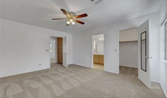 1465 Lodgepole Dr, Henderson, NV 89014