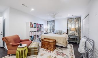 430 Valley Rd, Alexander City, AL 35010