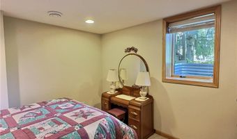 12296 Hart Ave NW, Annandale, MN 55302