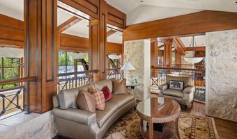 1330 W Buttermilk Rd, Aspen, CO 81611
