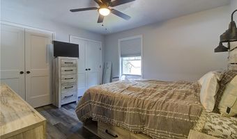 12 Arcadia Ave, Johnston, RI 02919