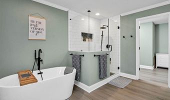 1155 Russ Brown, Blythewood, SC 29016