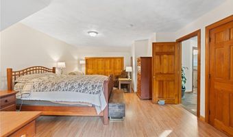 511 Tripps Corner Rd, Exeter, RI 02822