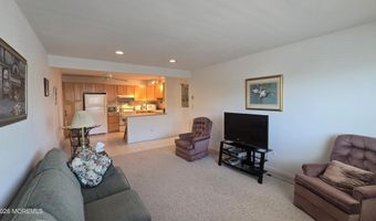 210 5th Ave 29, Belmar, NJ 07719