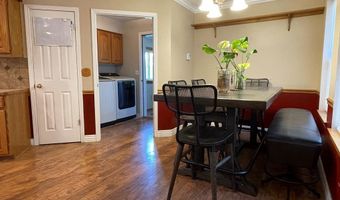 22 N 100 W, Blackfoot, ID 83221