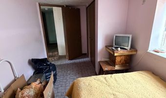 718 E Belmont St, Caldwell, ID 83605