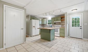 2573 Pennsylvania 903, Albrightsville, PA 18210