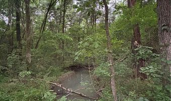 144 Wildwood Lane Lot A Part Of Th, Atkins, AR 72823