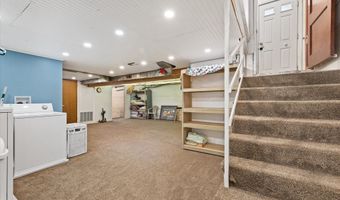 2700 CAMPBELL St, Baker City, OR 97814