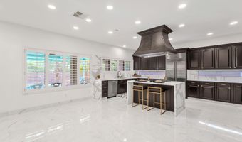 4537 E BLUE SKY Dr, Cave Creek, AZ 85331