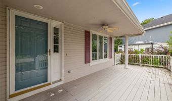 725 11th St SE, Altoona, IA 50009