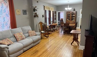 1638 Jersey St, Alton, IL 62002