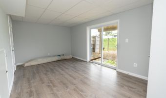 3627 TOREY Ln, Abingdon, MD 21009