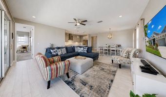 6364 ROADSTEAD Ct, Apollo Beach, FL 33572