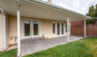 872 Cedarwood Ln, Cedar City, UT 84720