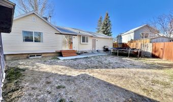 2206 Clearwater Ct, Elko, NV 89801