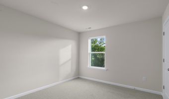 1055 QUEENSLAND Ln, Ayden, NC 28513