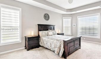 12 Point West Dr, Bluffton, SC 29910