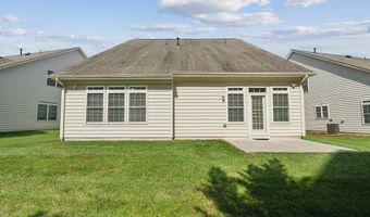 20759 CRESCENT POINTE Pl, Ashburn, VA 20147