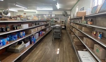 634 Ritter Dr, Beaver, WV 25813