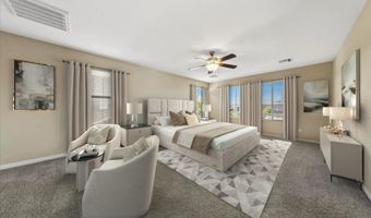 933 Wagner Valley St, Henderson, NV 89052