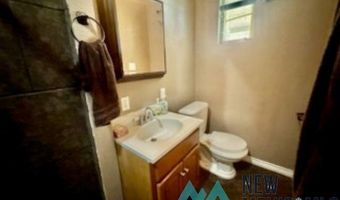 1504 Bryan Cir, Carlsbad, NM 88220