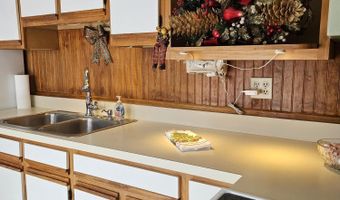 203 Washington St, Alexandria, KY 41001