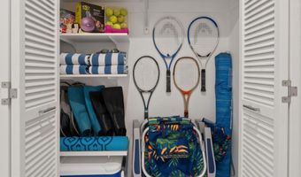 2777 S Kihei Rd K102, Kihei, HI 96753