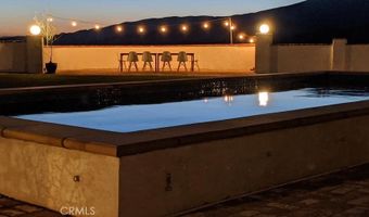 9175 Yucca Hls, Agua Dulce, CA 91390
