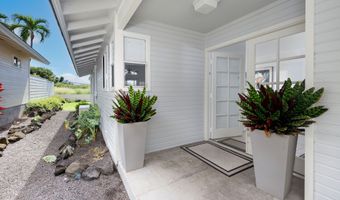 75-234 NANI KAILUA Dr 54, Kailua Kona, HI 96740