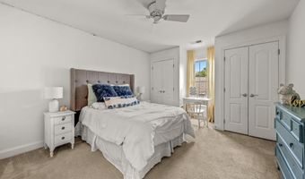 24165 SPRING MEADOW Cir, Aldie, VA 20105