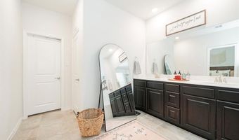 3059 Maverick Dr, Heath, TX 75126