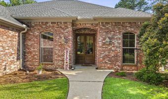301 Kitty Hawk Cir, Brandon, MS 39047