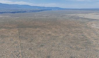 Tbd Highway 567, Carson, NM 87517