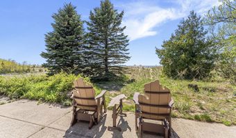 16560 Starke Rd, Arcadia, MI 49613