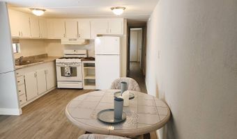 929 N Delaware Rd 55, Apache Junction, AZ 85120