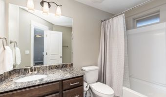 2426 Khoury Ln, Elko, NV 89801