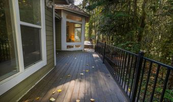 61841 E SALMON St, Brightwood, OR 97011