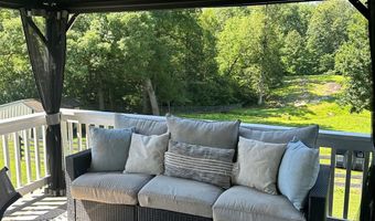 48 MADDOX Ln, Amissville, VA 20106
